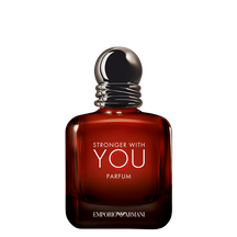 STRONGER WITH YOU PARFUM 50ML